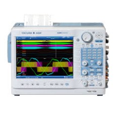 DL850E/DL850EV, 스코프코더,YOKOGAWA