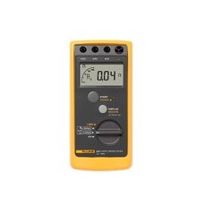 Fluke 1621 기본 접지 테스터