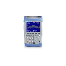중고 FSH3 휴대용스펙트럼분석기 판매, 렌탈, 로데슈바르즈 FSH3 SpectrumAnalyzer, Rohde&Schwarz