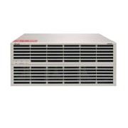 Chroma A620028-220V Slave Unit (1000V/15A/15kW) 중고 판매, 렌탈서비스