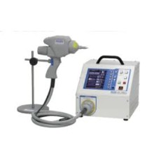 중고 ESD테스터 ESS-2000AX, 정전기발생기30kV,  NoiseKen, 중고 정전기 발생기 (ESD SIMULATOR) ESS-2000AX