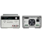 60W 2중 출력 전원 공급기, KEYSIGHT E3646A, 중고판매