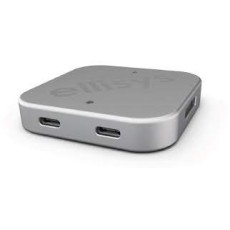 Ellisys USB  Protocol  Type-C Tracker, 프로토콜 분석기 렌탈