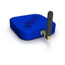 Ellisys Bluetooth Protocol Bluetooth Tracker, Ultra-Portable BLE and Wi-Fi Protocol Analyzer 프로토콜 분석기 렌탈