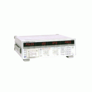 중고 WT2030 YOKOGAWA POWER METER 판매