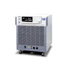 2000VA급 중고 AC파워서플라이 KIKUSUI PCR2000LA