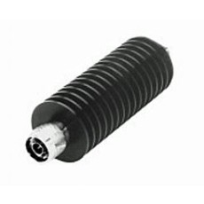 중고 RF감쇄기 narda/ 776B-20, 18GHz 20dB ATTENUATOR