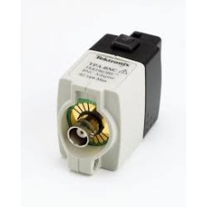 중고 TPA-BNC Tektronix 프로브 어댑터 판매