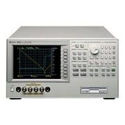중고 임피던스분석기 판매 HP 4294A  Precision Impedance Analyzer (40Hz-110MHz)