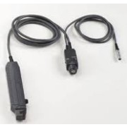 중고 전류 프로브 키사이트 N2780B Current Probe 500A, ( KEYSIGHT)