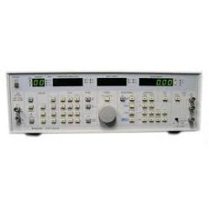 중고 오디오분석기 VP-7723A 판매 PANASONIC