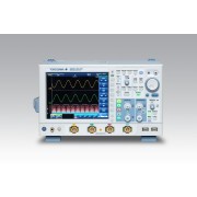 중고 요꼬가와 오실로스코프 YOKOGAWA DL6104 OSCILLOSCOPE 5GS / s, 1GHz