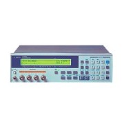 중고 4338B  Agilent MILLIOHMMETER 밀리옴미터