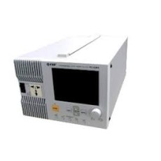 AC소스 임대 렌탈 서비스 1kVA NF EC1000S