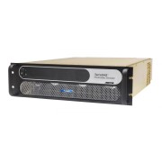 [중고/렌탈] AMETEK ETS1000X10D-PVF 10kW 태양광 시뮬레이터 | 400VAC 입력 | 1000VDC 출력 | 정밀 MPPT 테스트 지원