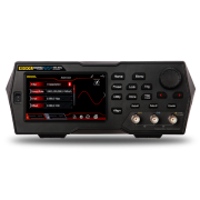 Rigol DG952 임의파형 함수발생기 새제품  50 MHz/2채널